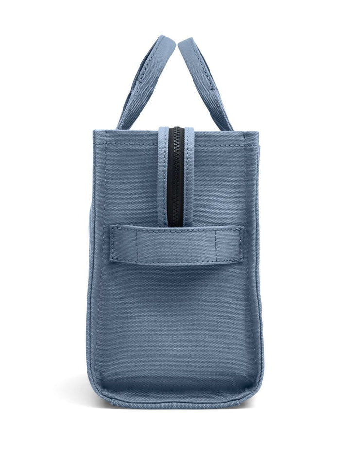 Marc Jacobs
Borsa tote media in tela
