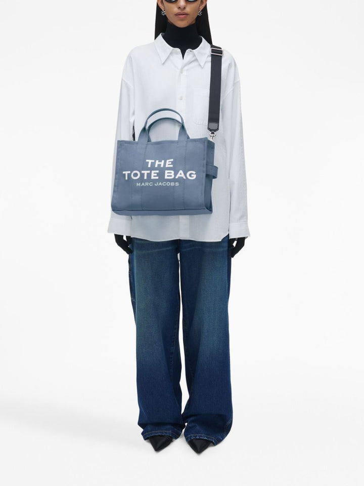 Marc Jacobs
Borsa tote media in tela