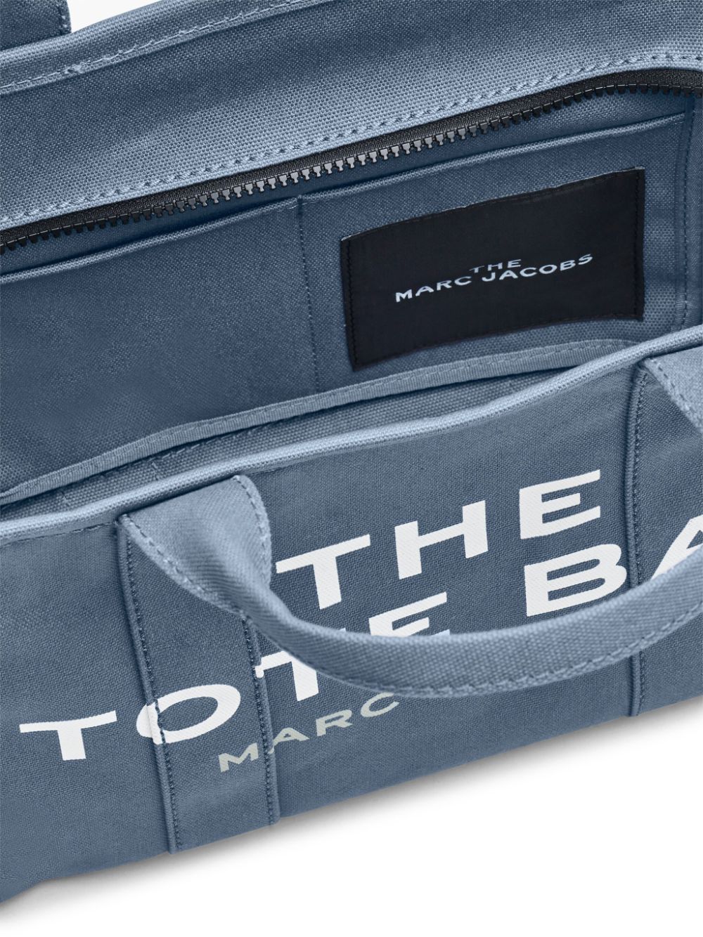 Marc Jacobs
Borsa tote media in tela
