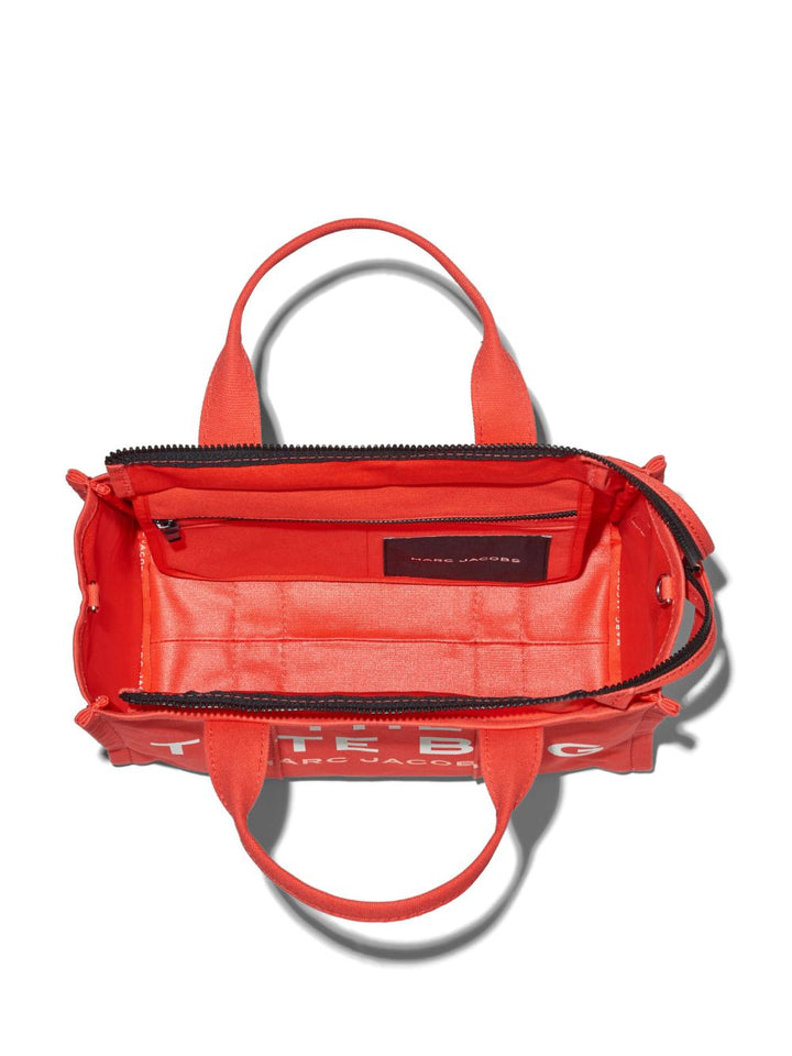 Marc Jacobs
Borsa tote media in tela