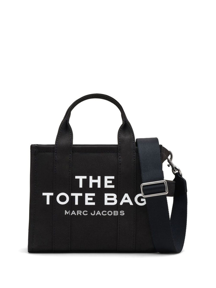 Marc Jacobs
Borsa The Tote mini