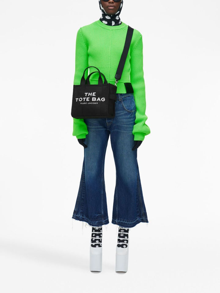 Marc Jacobs Borsa The Tote mini