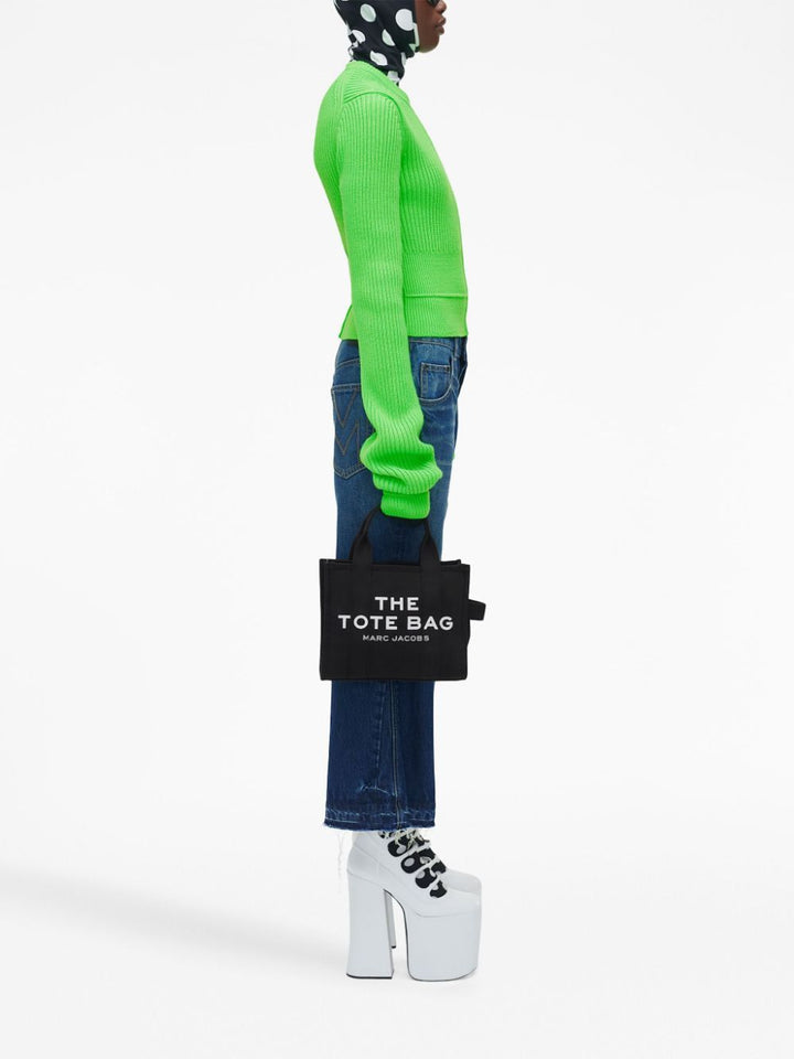 Marc Jacobs Borsa The Tote mini