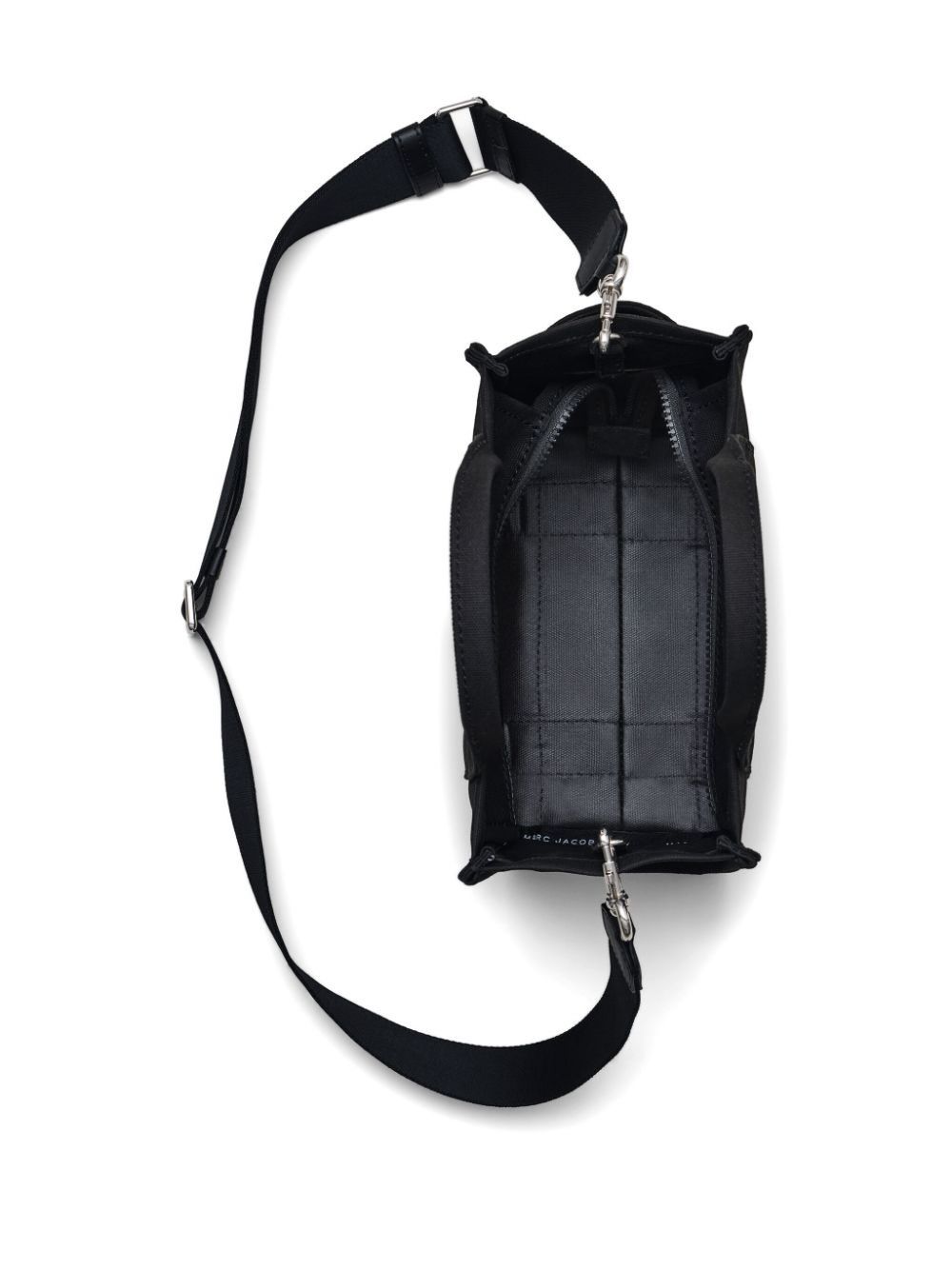 Marc Jacobs
Borsa The Tote mini