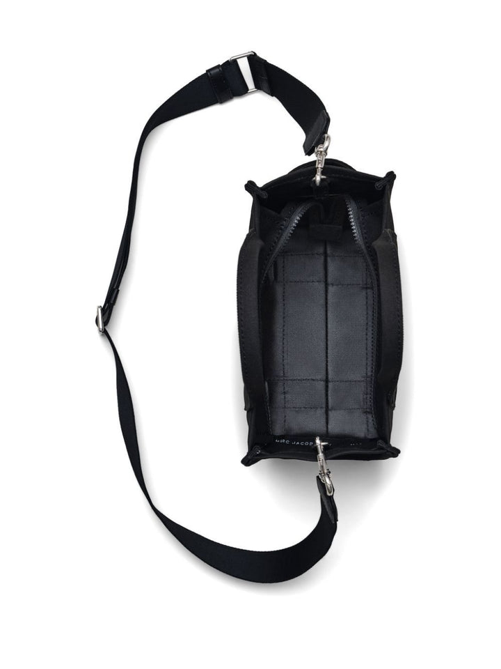 Marc Jacobs
Borsa The Tote mini