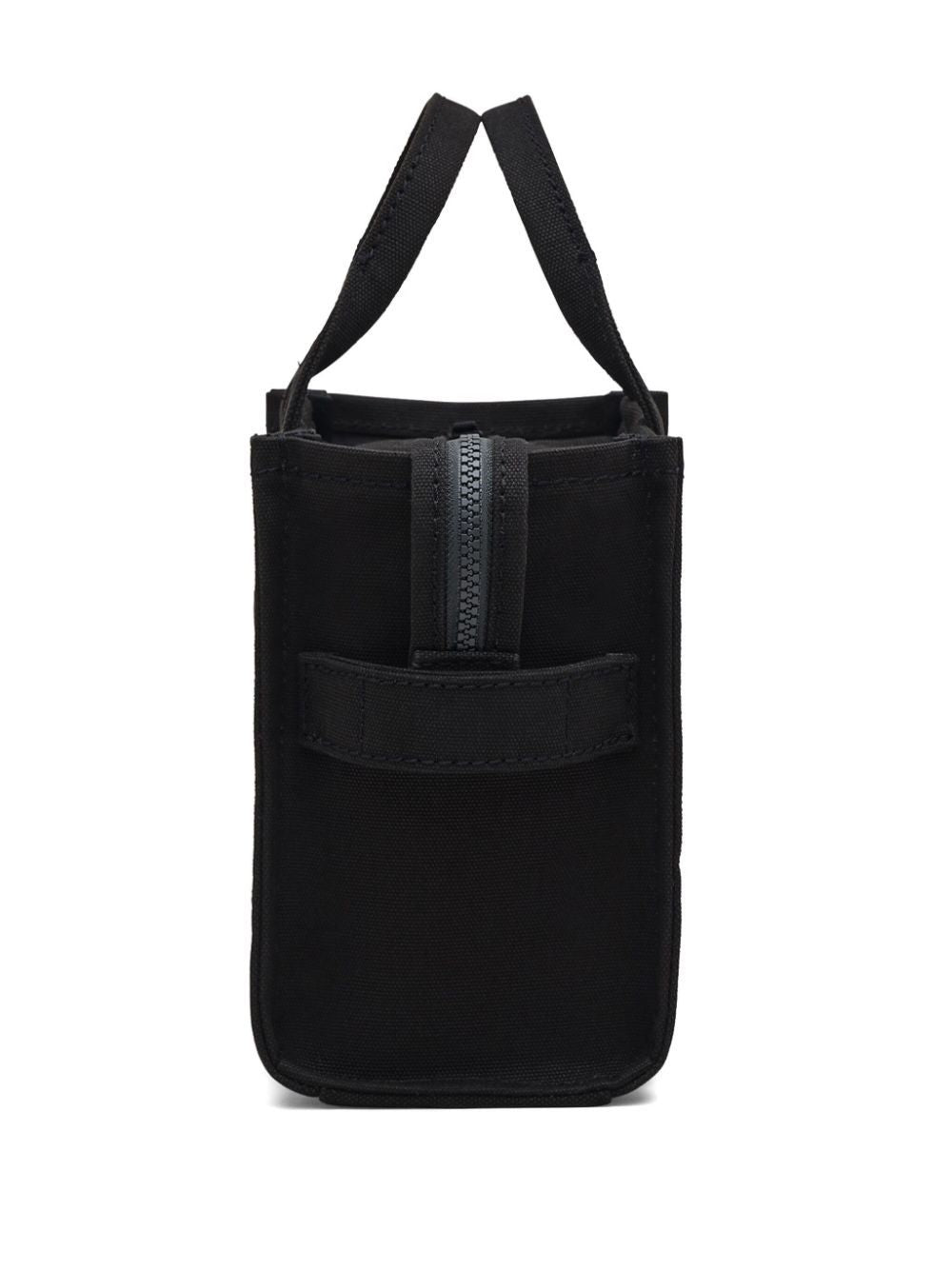 Marc Jacobs
Borsa The Tote mini