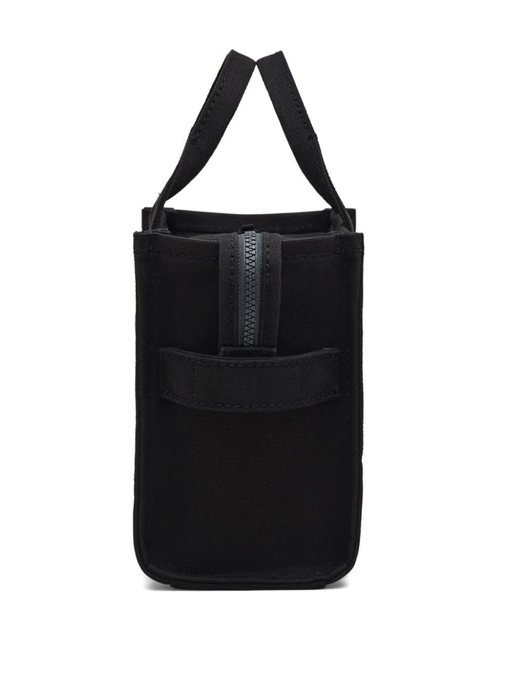 Marc Jacobs
Borsa The Tote mini