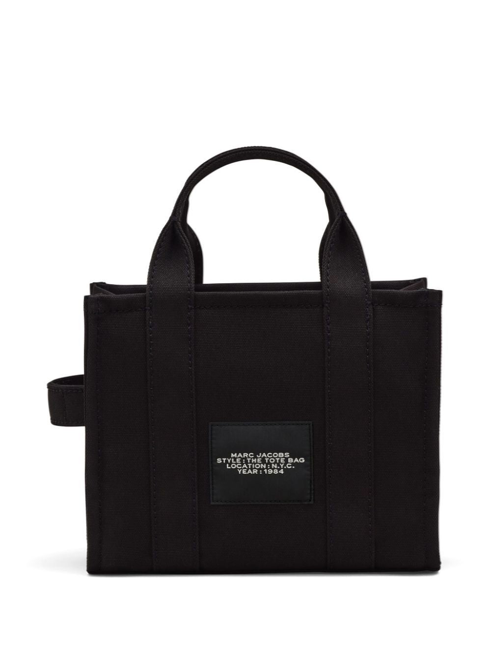 Marc Jacobs
Borsa The Tote mini