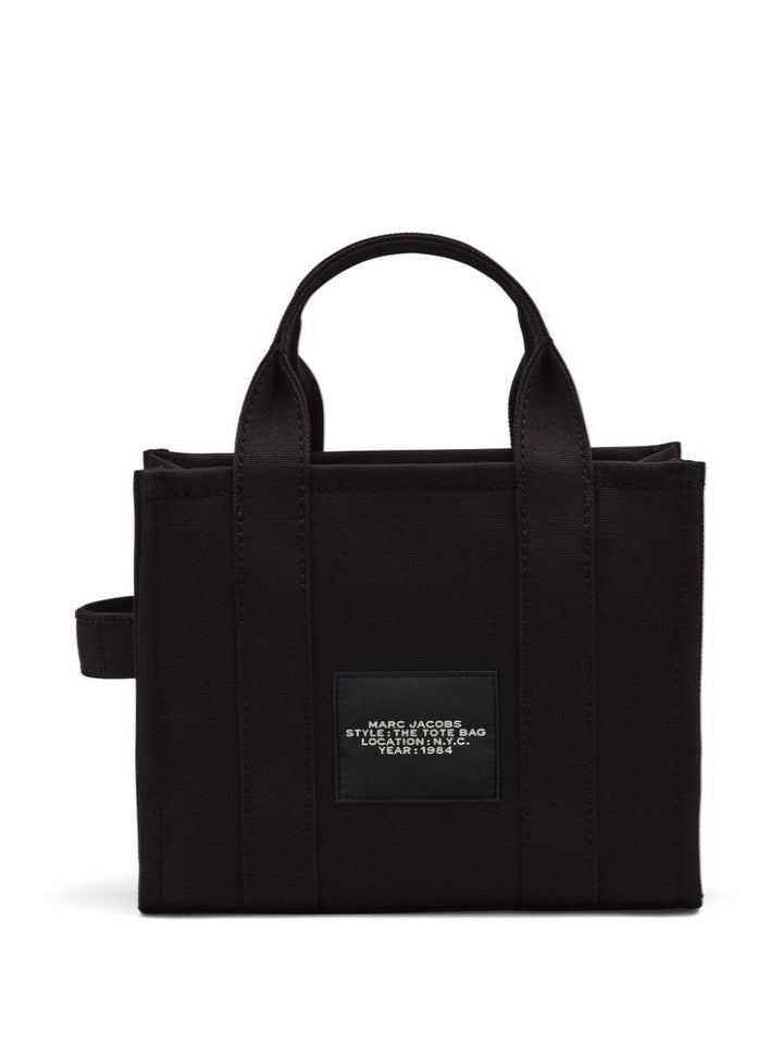 Marc Jacobs
Borsa The Tote mini