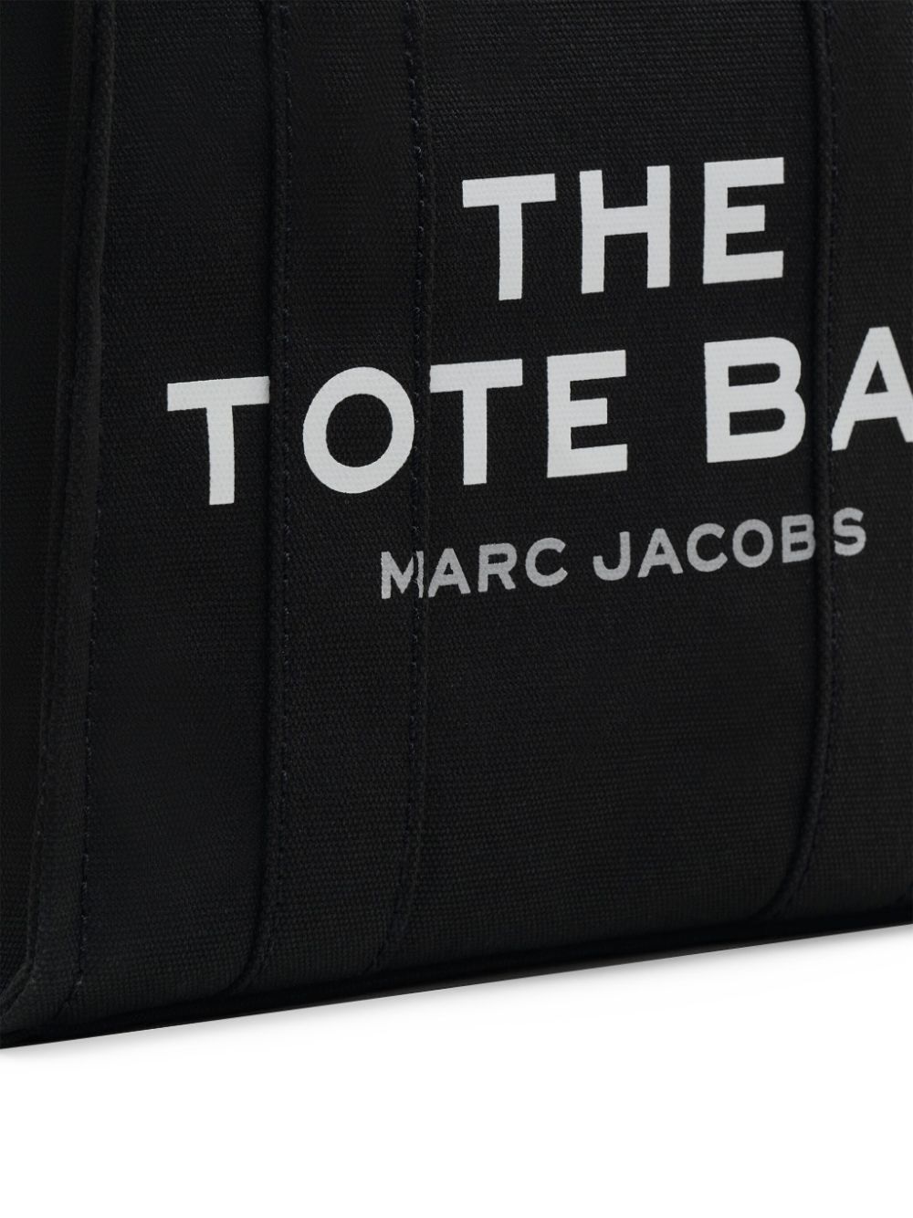 Marc Jacobs Borsa The Tote mini