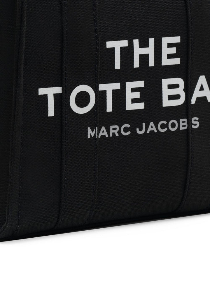 Marc Jacobs Borsa The Tote mini