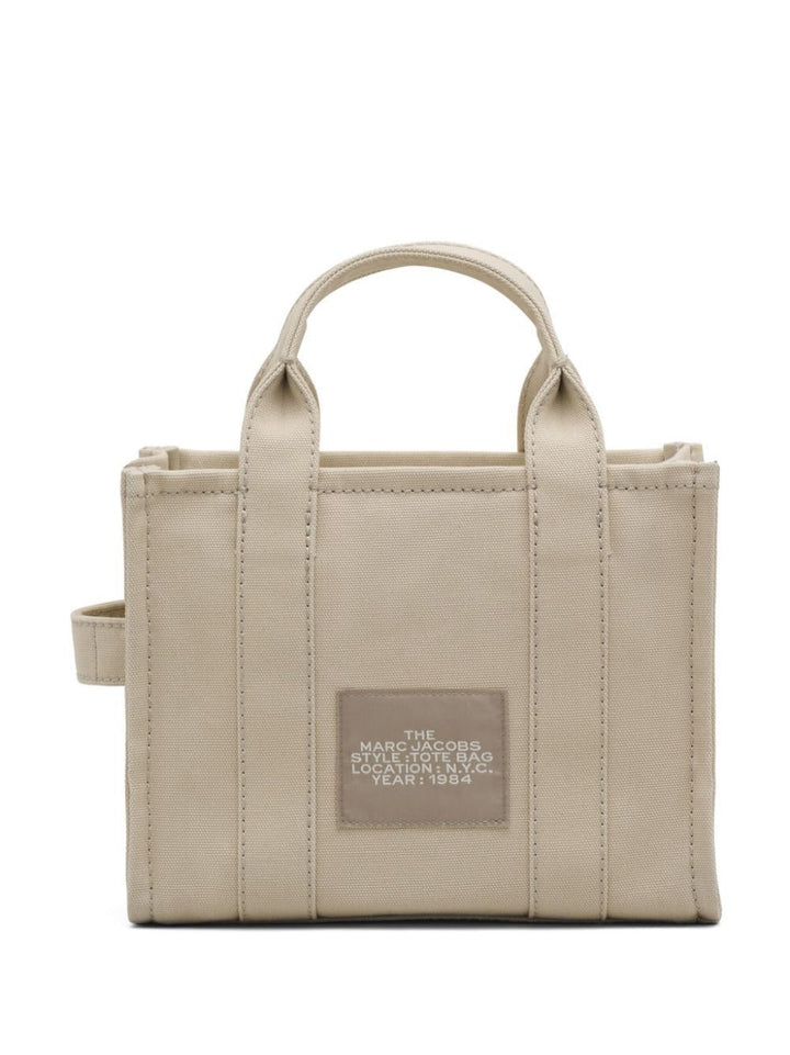 Marc Jacobs
Borsa The Tote mini