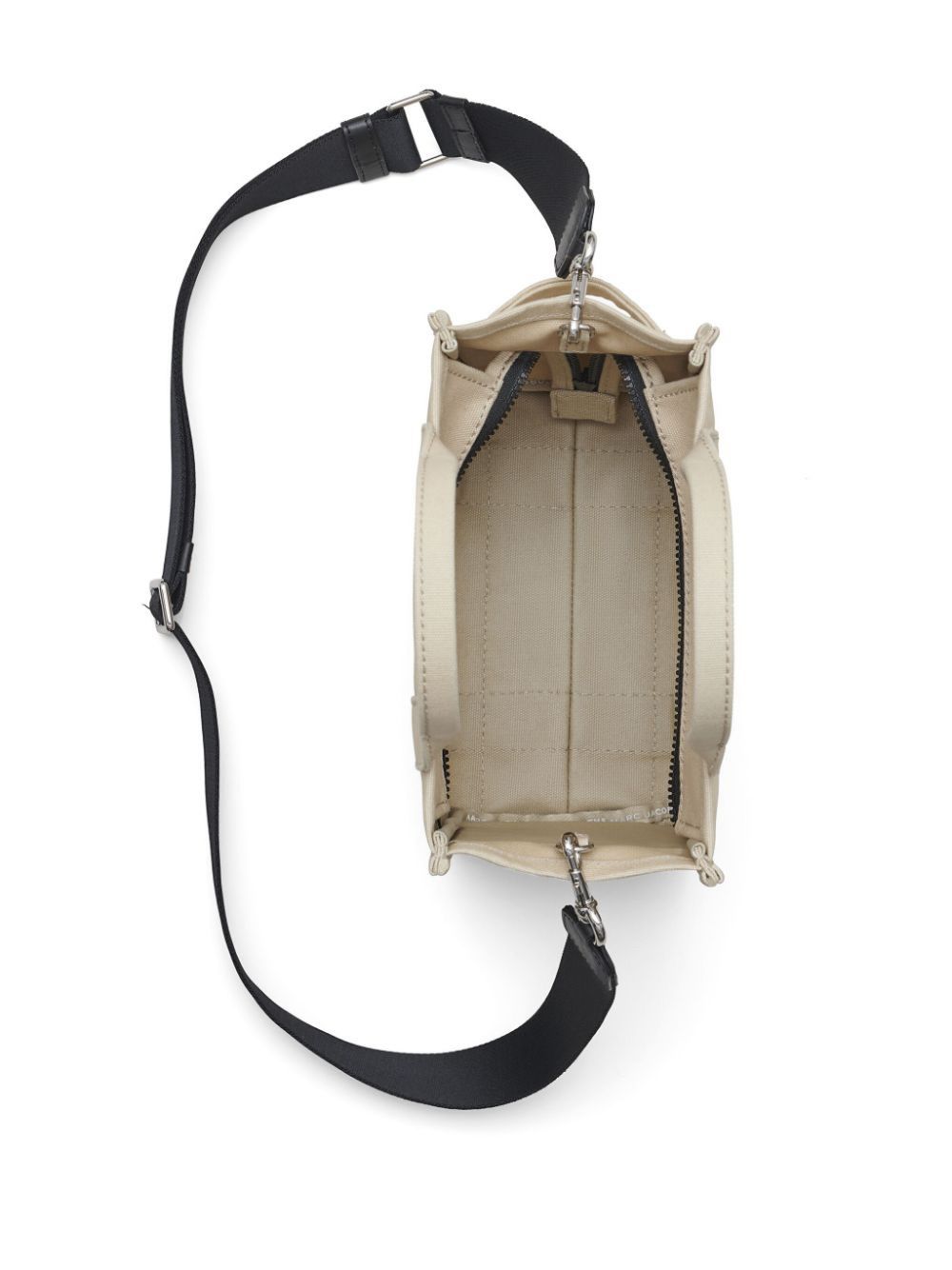 Marc Jacobs
Borsa The Tote mini