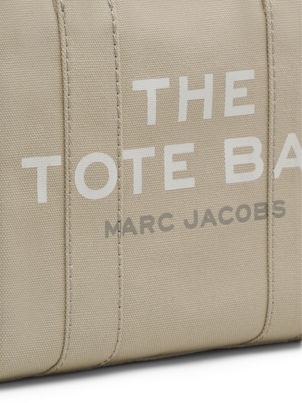 Marc Jacobs
Borsa The Tote mini