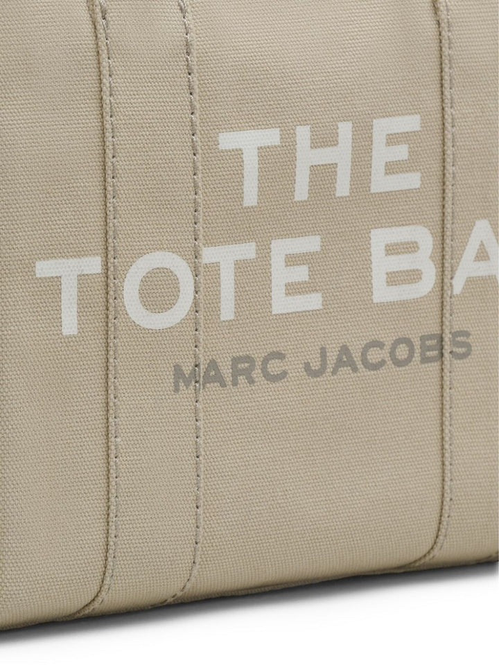 Marc Jacobs
Borsa The Tote mini