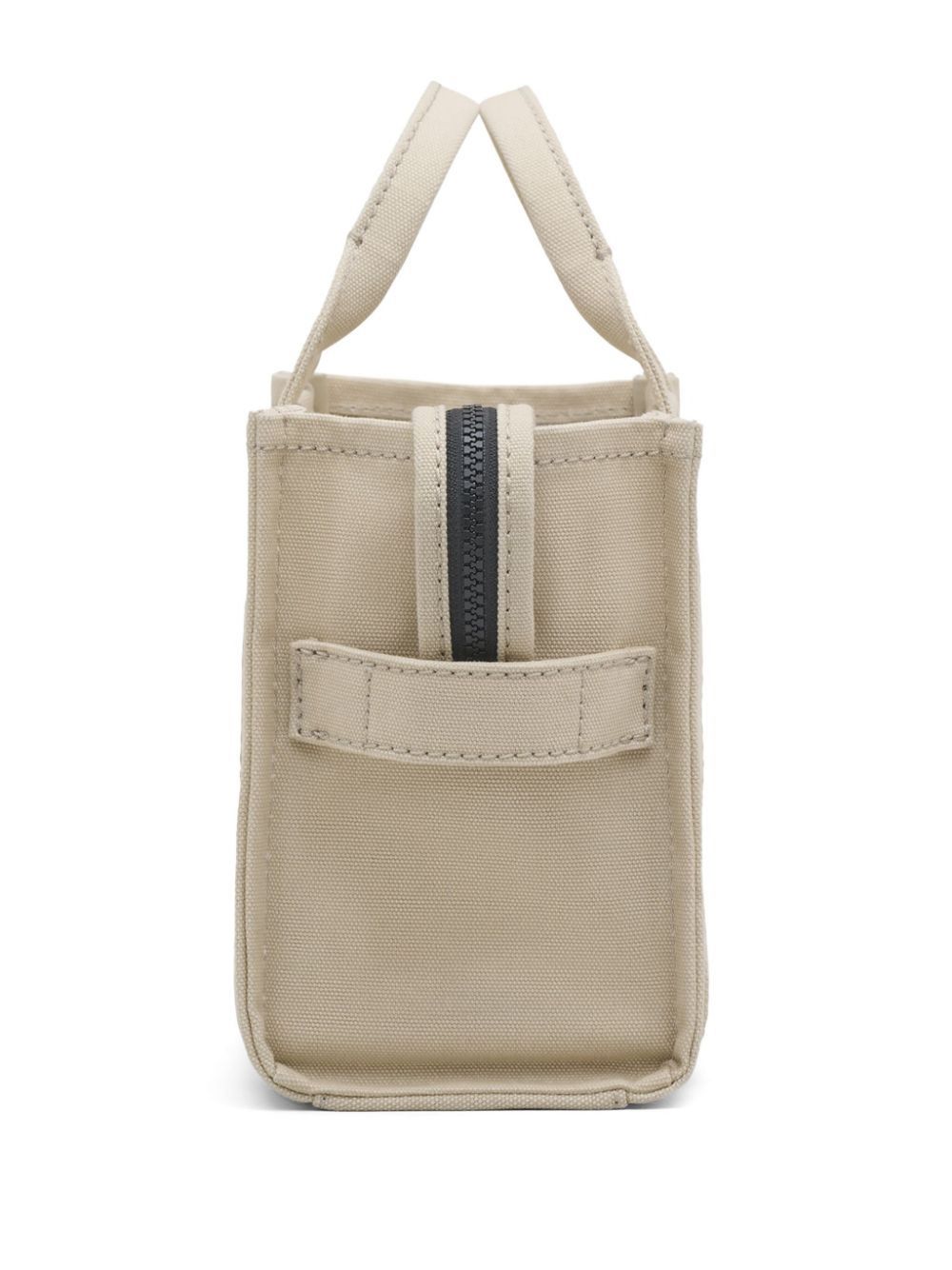 Marc Jacobs
Borsa The Tote mini