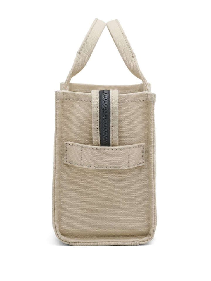 Marc Jacobs
Borsa The Tote mini