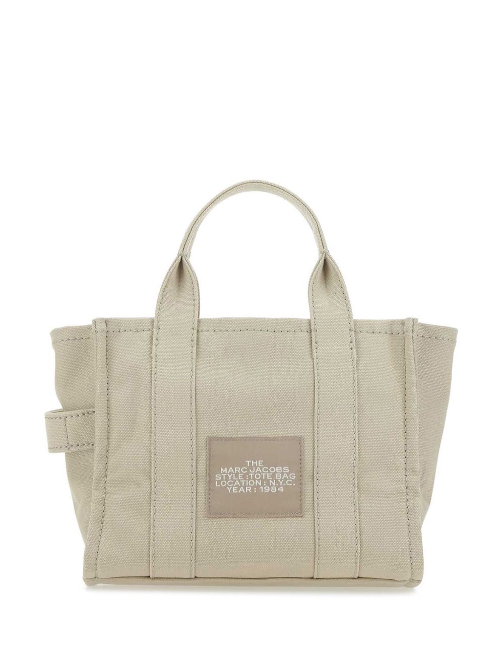 Marc Jacobs
Borsa The Tote mini