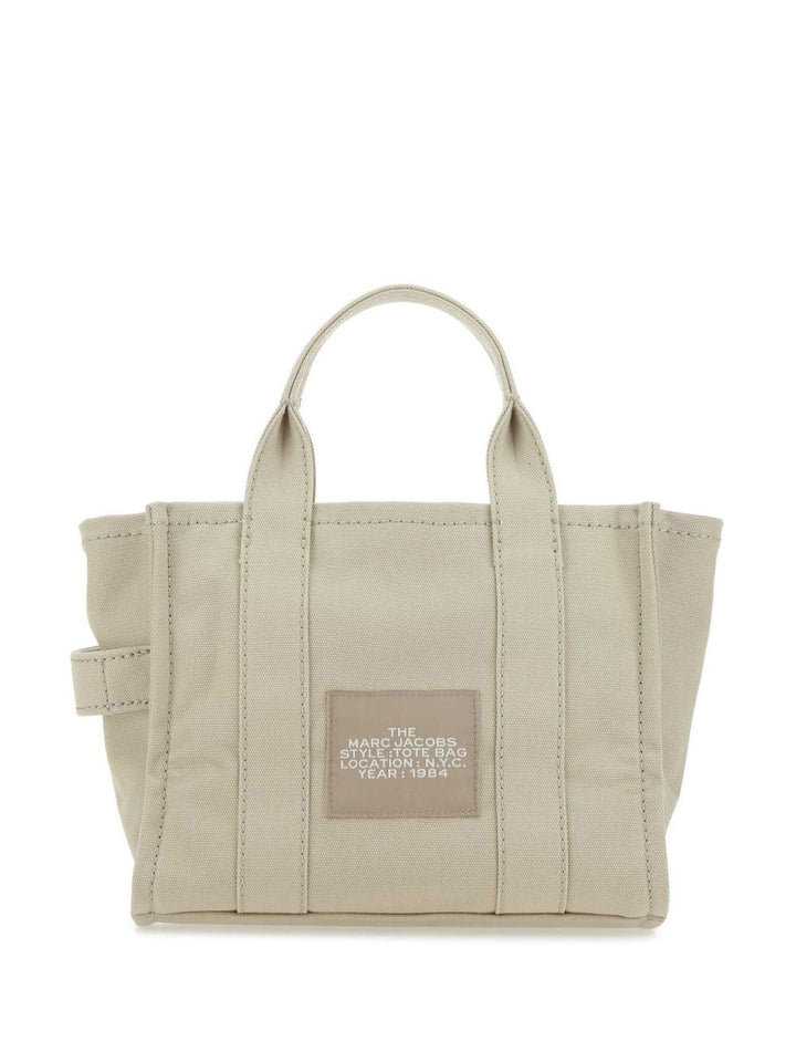 Marc Jacobs
Borsa The Tote mini