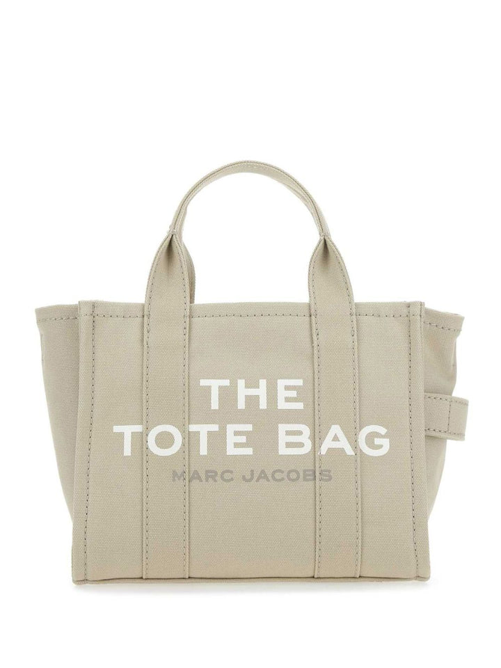 Marc Jacobs
Borsa The Tote mini