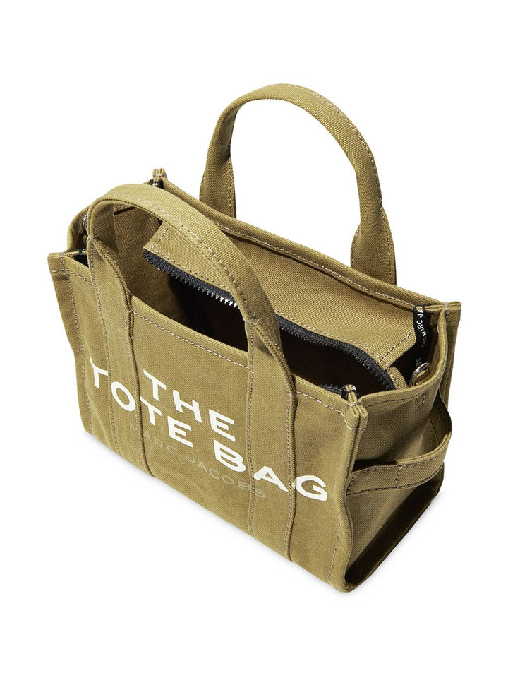 Marc Jacobs
Borsa tote The Canvas piccola