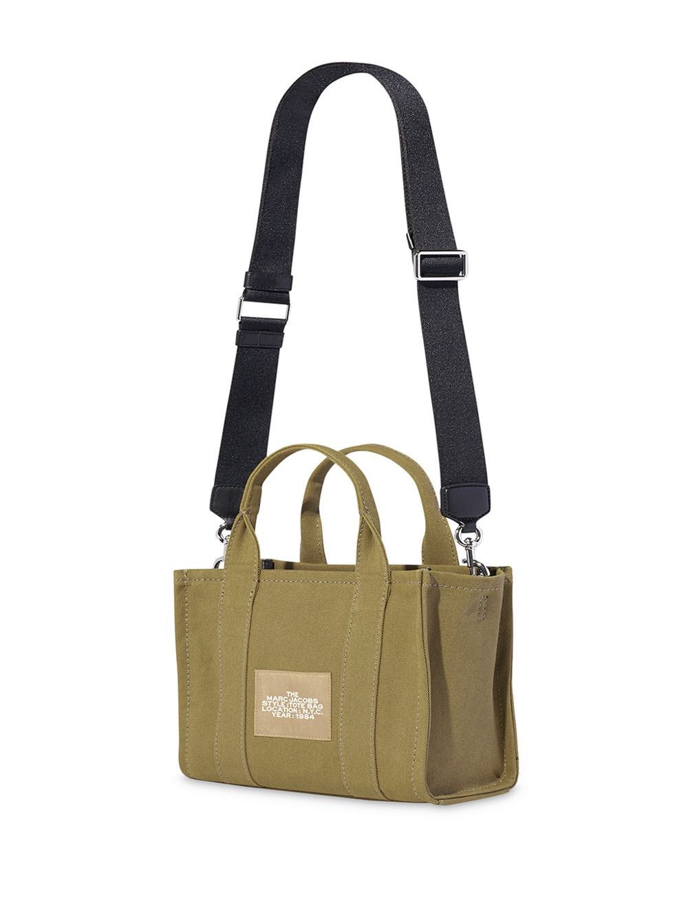 Marc Jacobs
Borsa tote The Canvas piccola