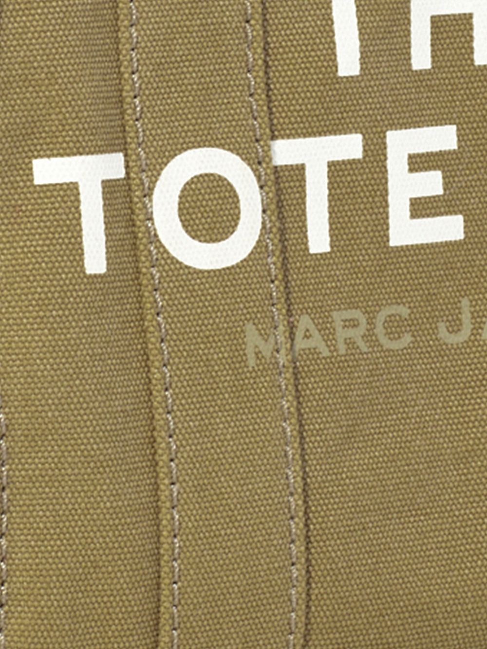 Marc JacobsBorsa tote The Canvas piccola