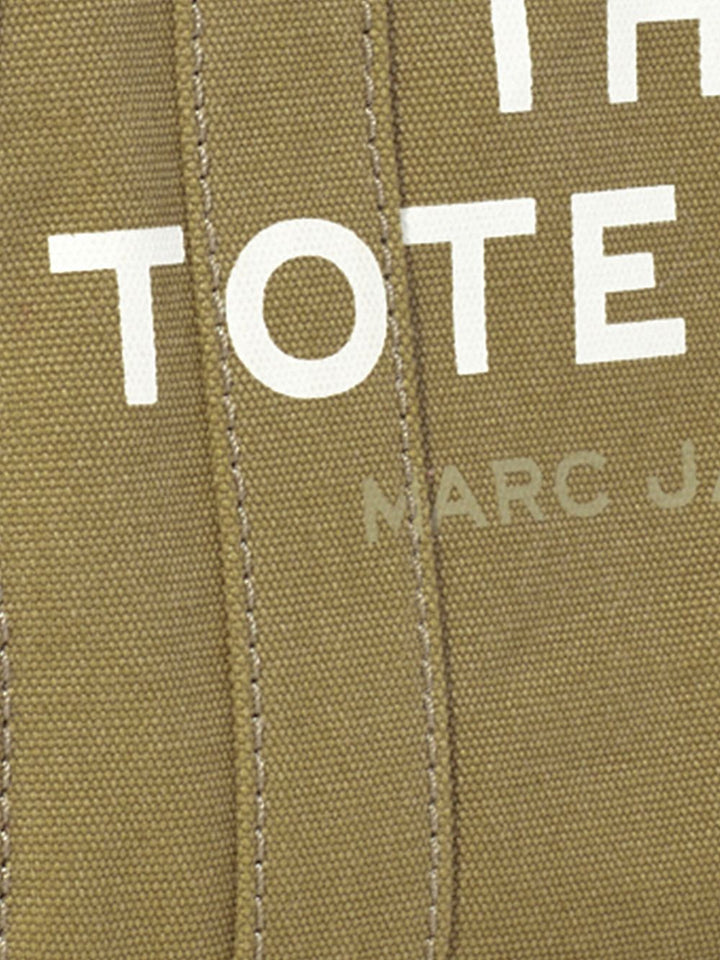 Marc Jacobs
Borsa tote The Canvas piccola