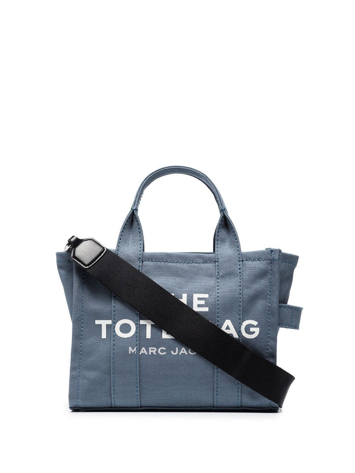 Marc Jacobs
Borsa tote The Canvas piccola