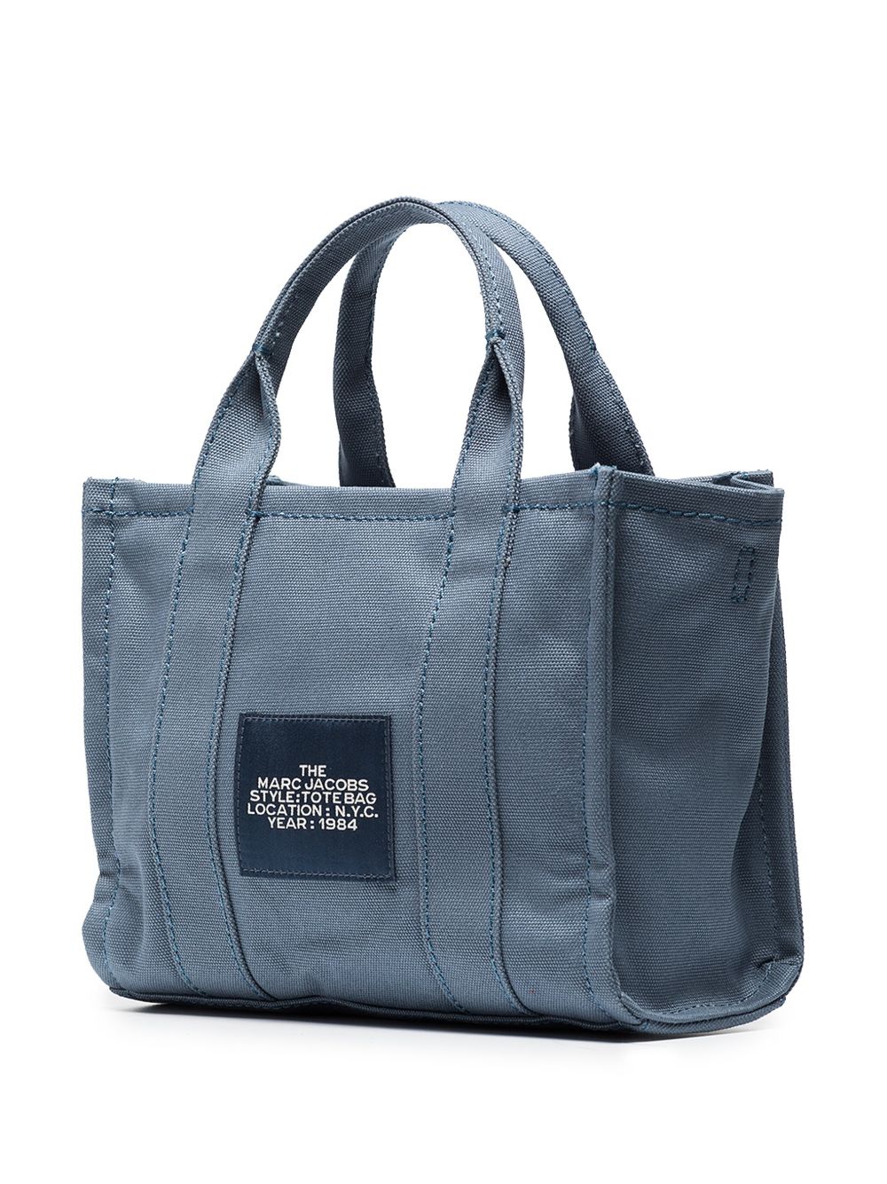Marc Jacobs
Borsa tote The Canvas piccola