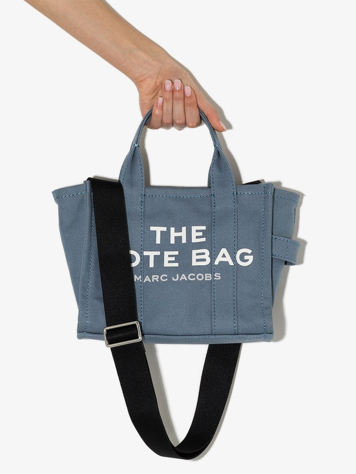 Marc Jacobs
Borsa tote The Canvas piccola