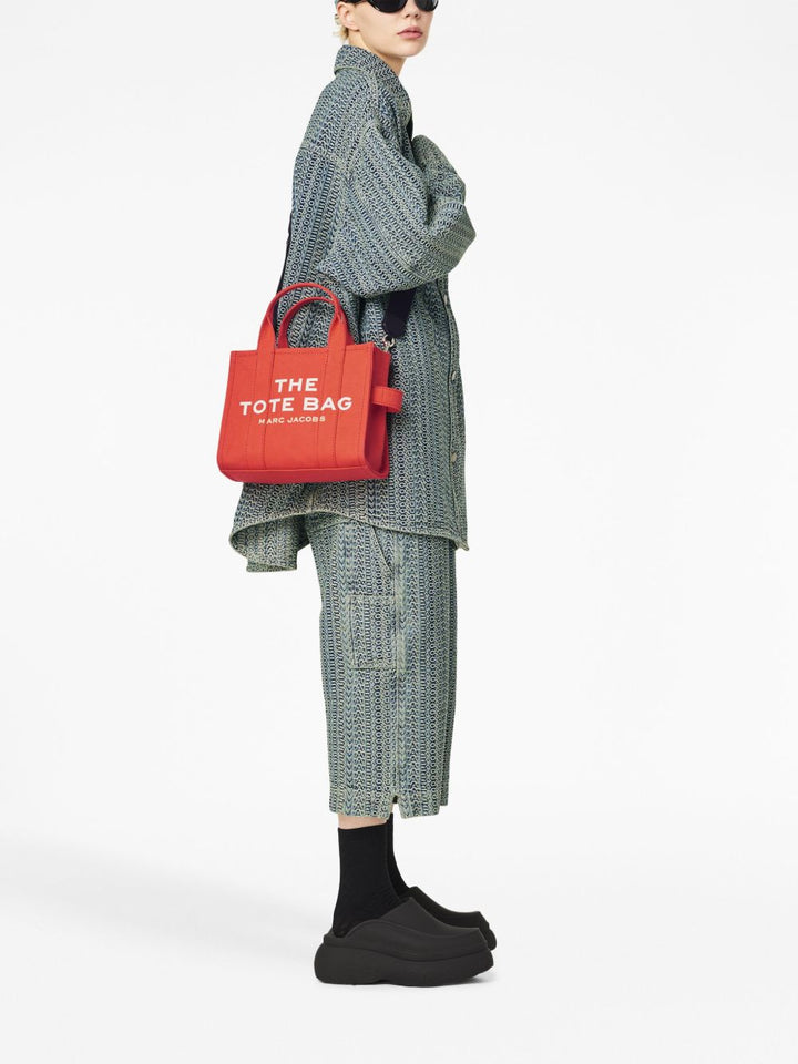 Marc Jacobs
Borsa tote The Canvas piccola