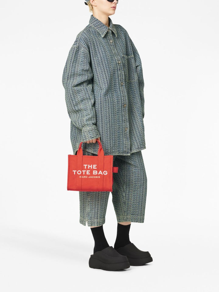 Marc Jacobs
Borsa tote The Canvas piccola