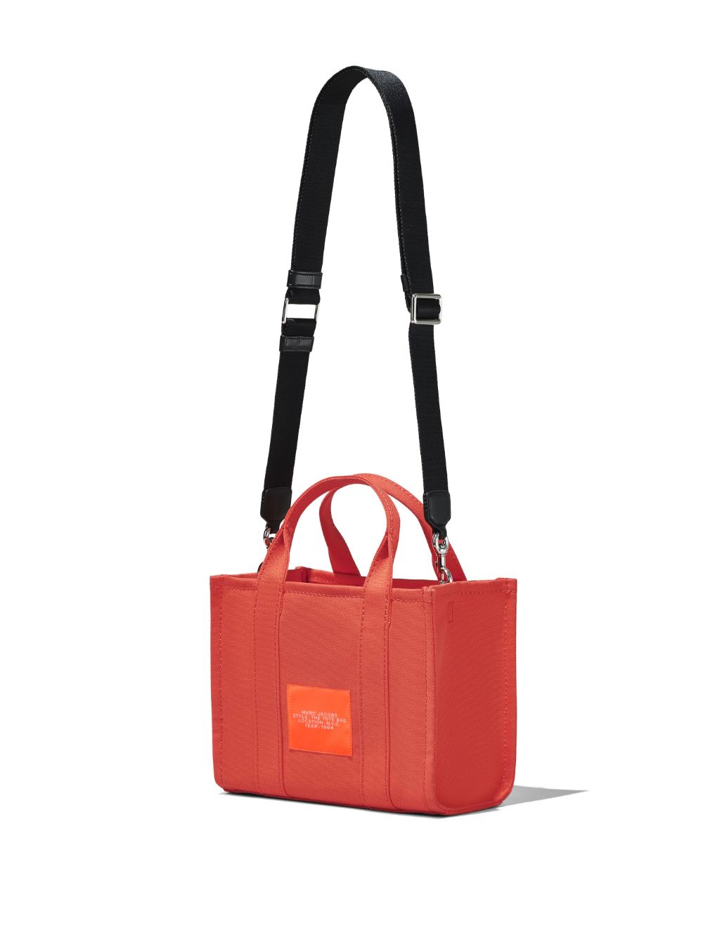 Marc Jacobs
Borsa tote The Canvas piccola