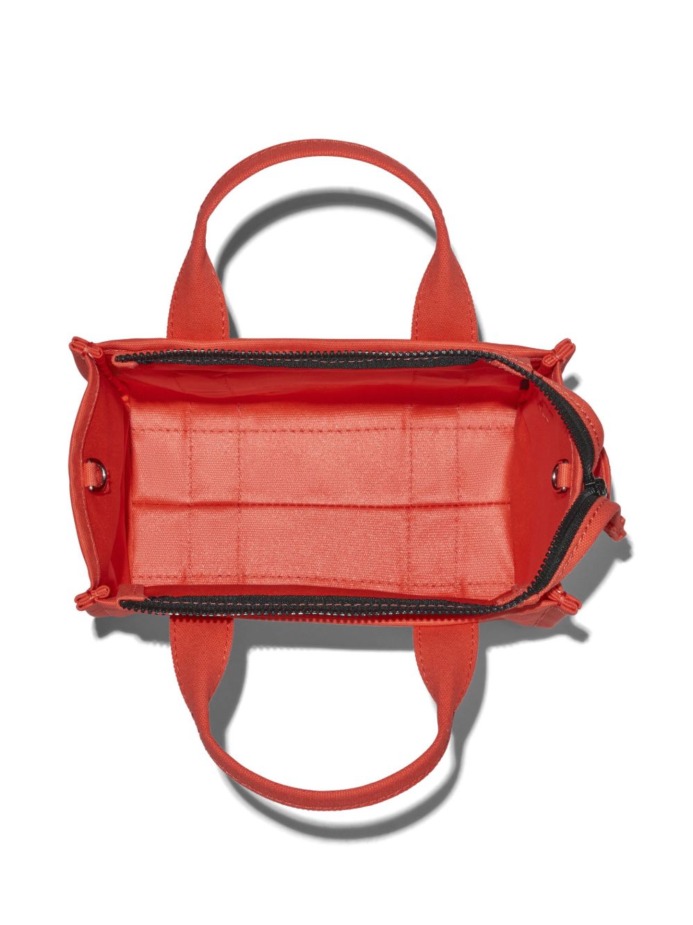 Marc Jacobs
Borsa tote The Canvas piccola