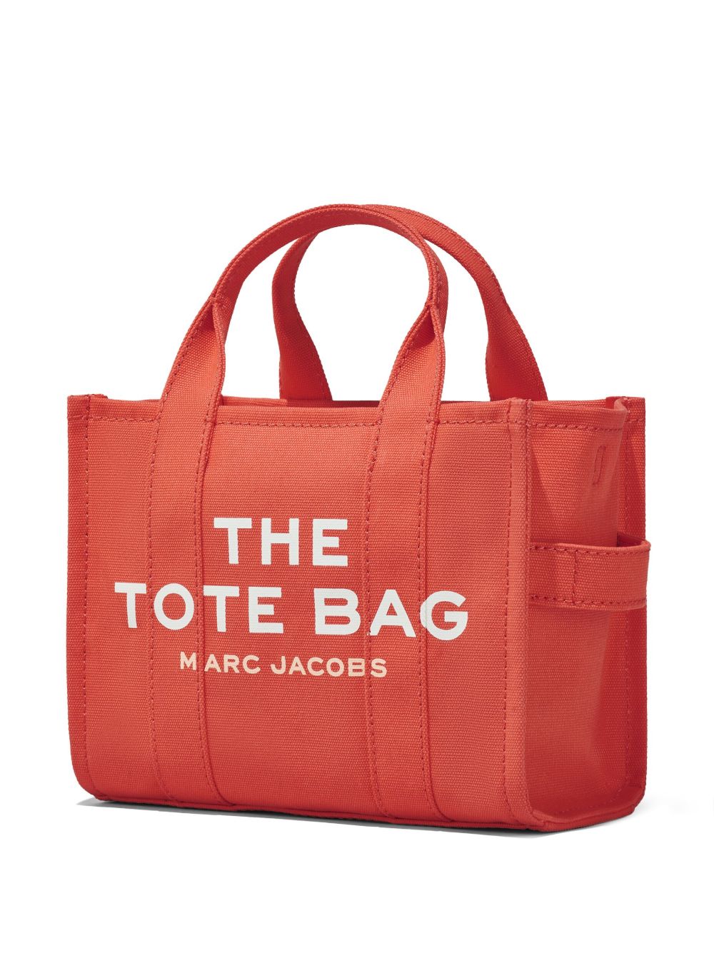 Marc Jacobs
Borsa tote The Canvas piccola