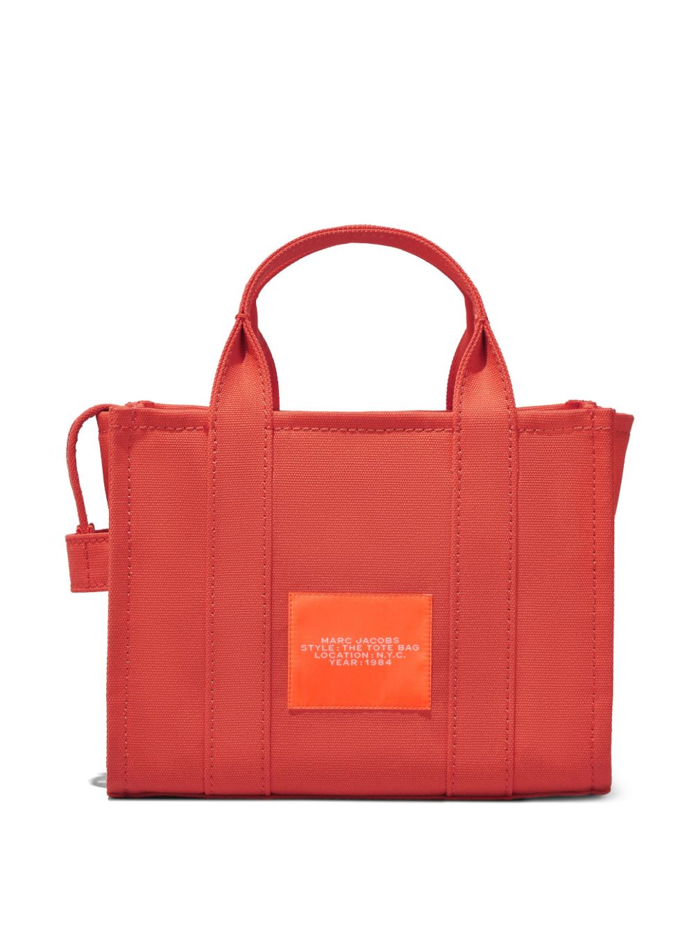 Marc Jacobs
Borsa tote The Canvas piccola
