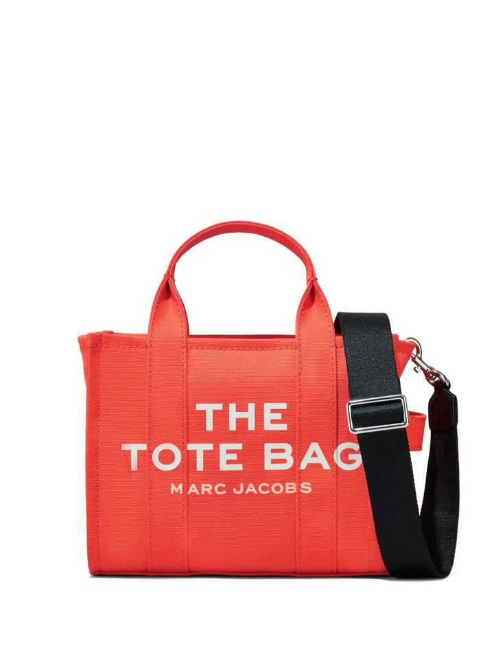 Marc Jacobs
Borsa tote The Canvas piccola