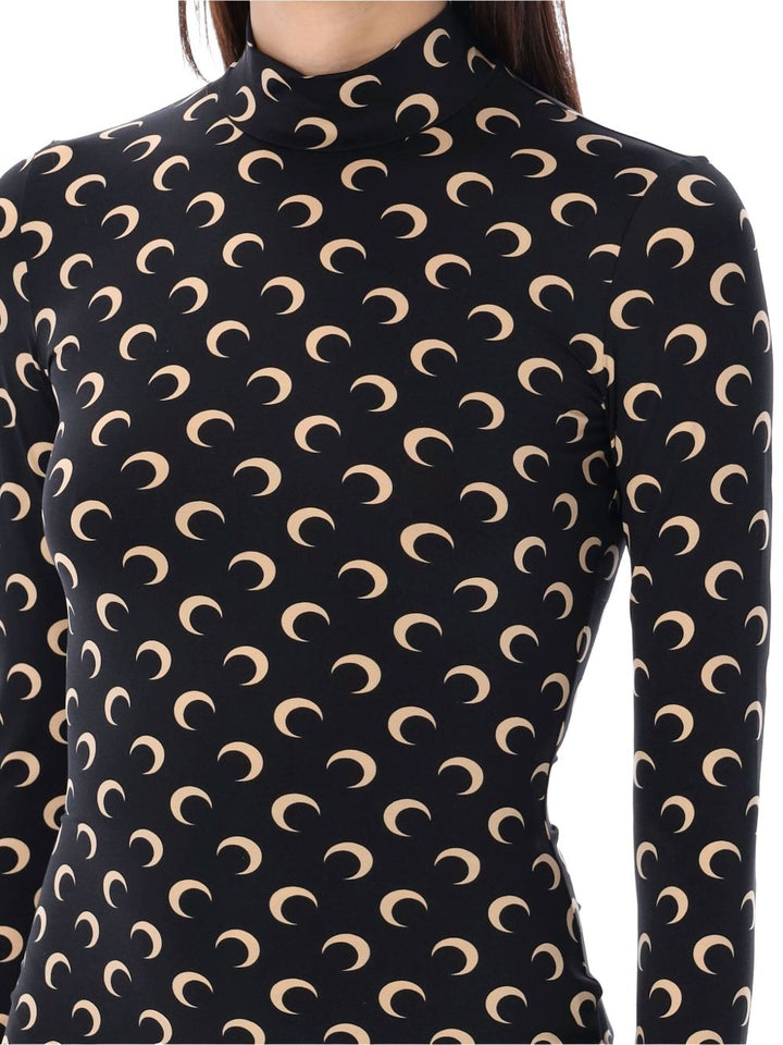 Marine Serre
Top Crescent Moon