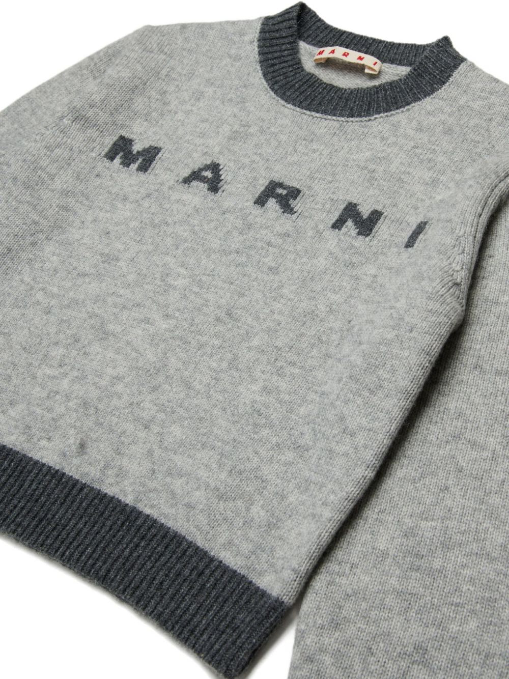 Marni Kids
Maglione girocollo