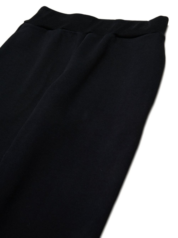 Marni Kids
Pantaloni sportivi in cotone
