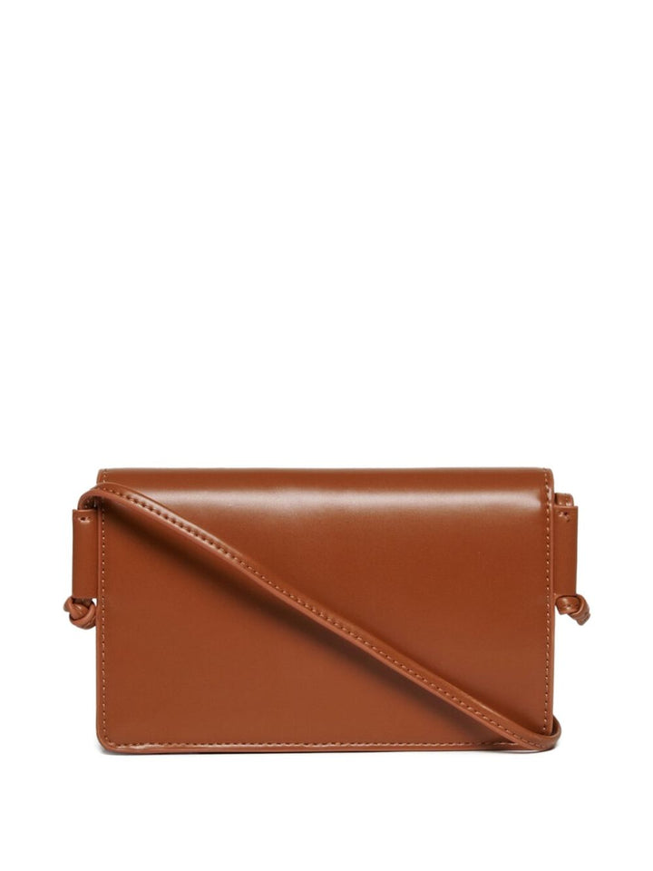 Marni Kids
Borsa mini con logo