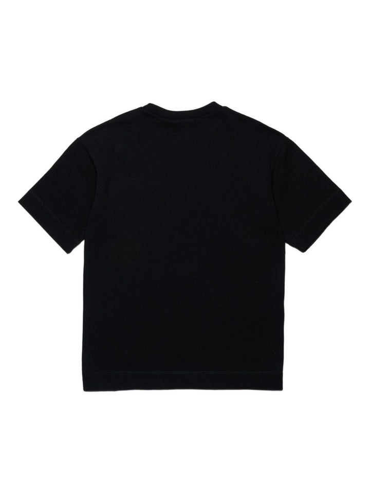 Marni Kids
T-shirt in cotone