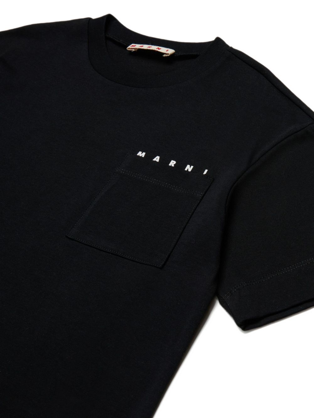 Marni Kids
T-shirt in cotone