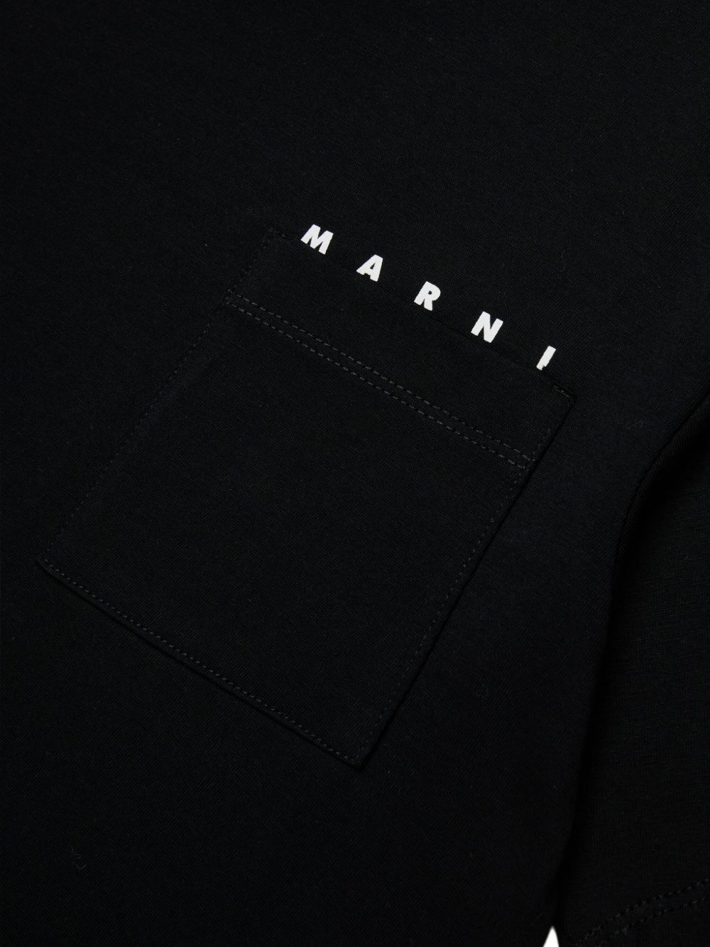 Marni Kids
T-shirt in cotone