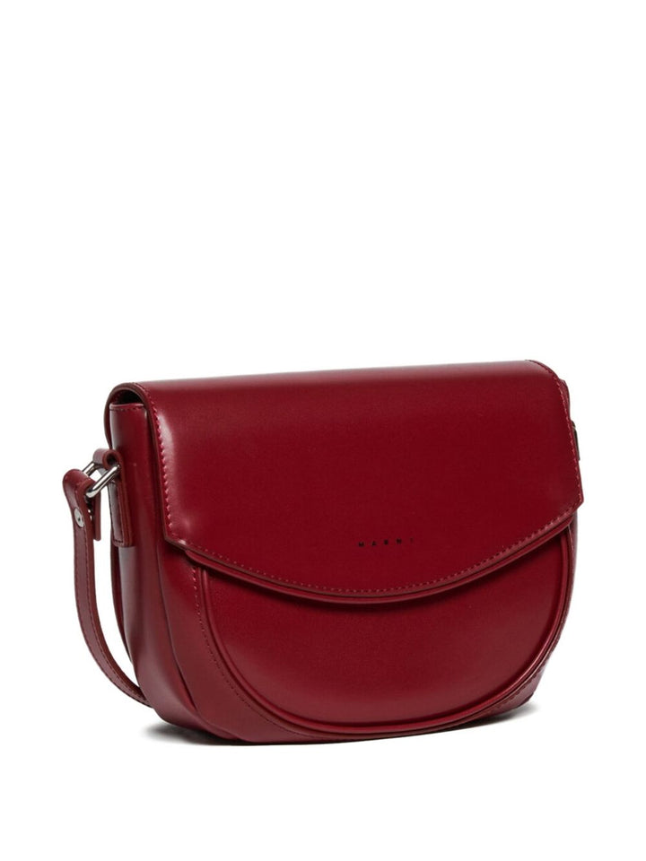 Marni Kids
Borsa a tracolla Smile