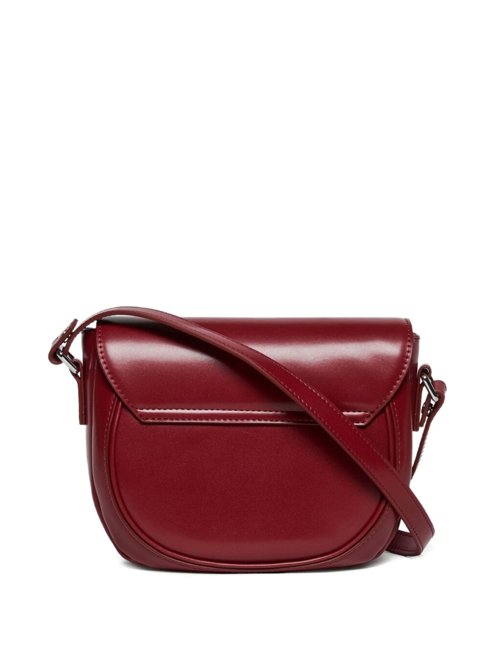 Marni Kids
Borsa a tracolla Smile