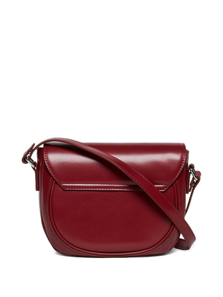 Marni Kids
Borsa a tracolla Smile