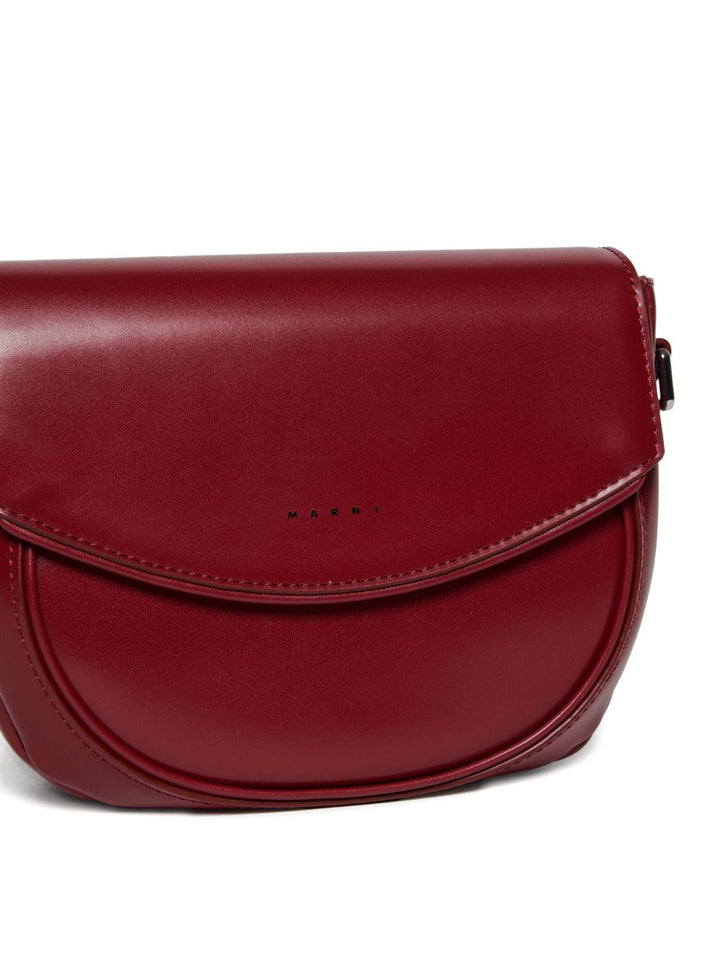 Marni Kids
Borsa a tracolla Smile