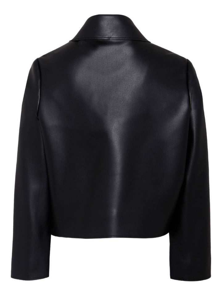 Marni Kids
Giacca con ricamo